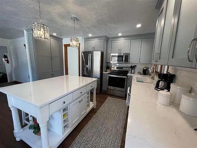 890 Pleasant Valley Road Boyne City MI 49712