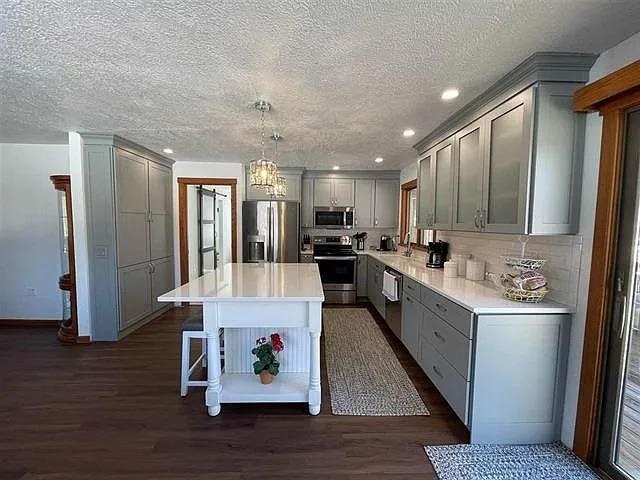890 Pleasant Valley Road Boyne City MI 49712