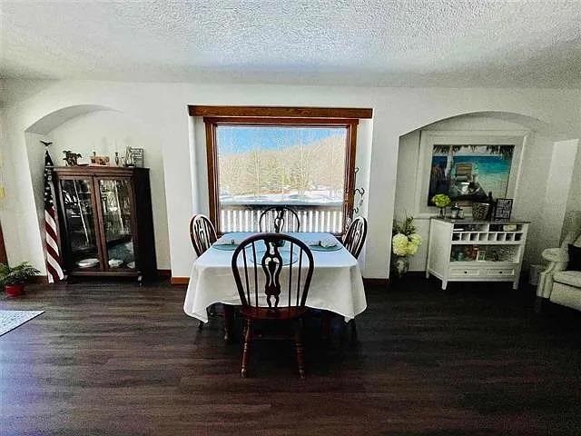 890 Pleasant Valley Road Boyne City MI 49712