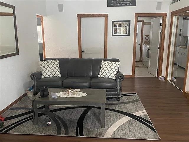 890 Pleasant Valley Road Boyne City MI 49712