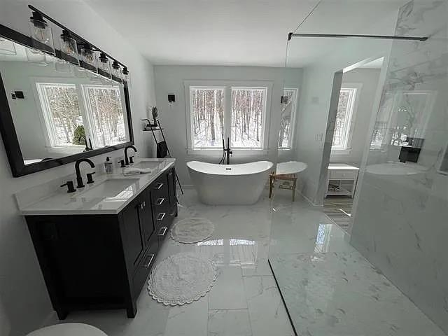 890 Pleasant Valley Road Boyne City MI 49712