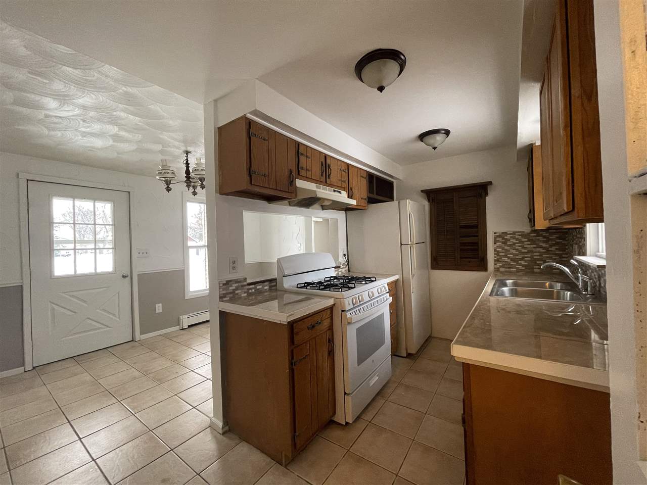 608 W Mitchell Street Gaylord MI 49735
