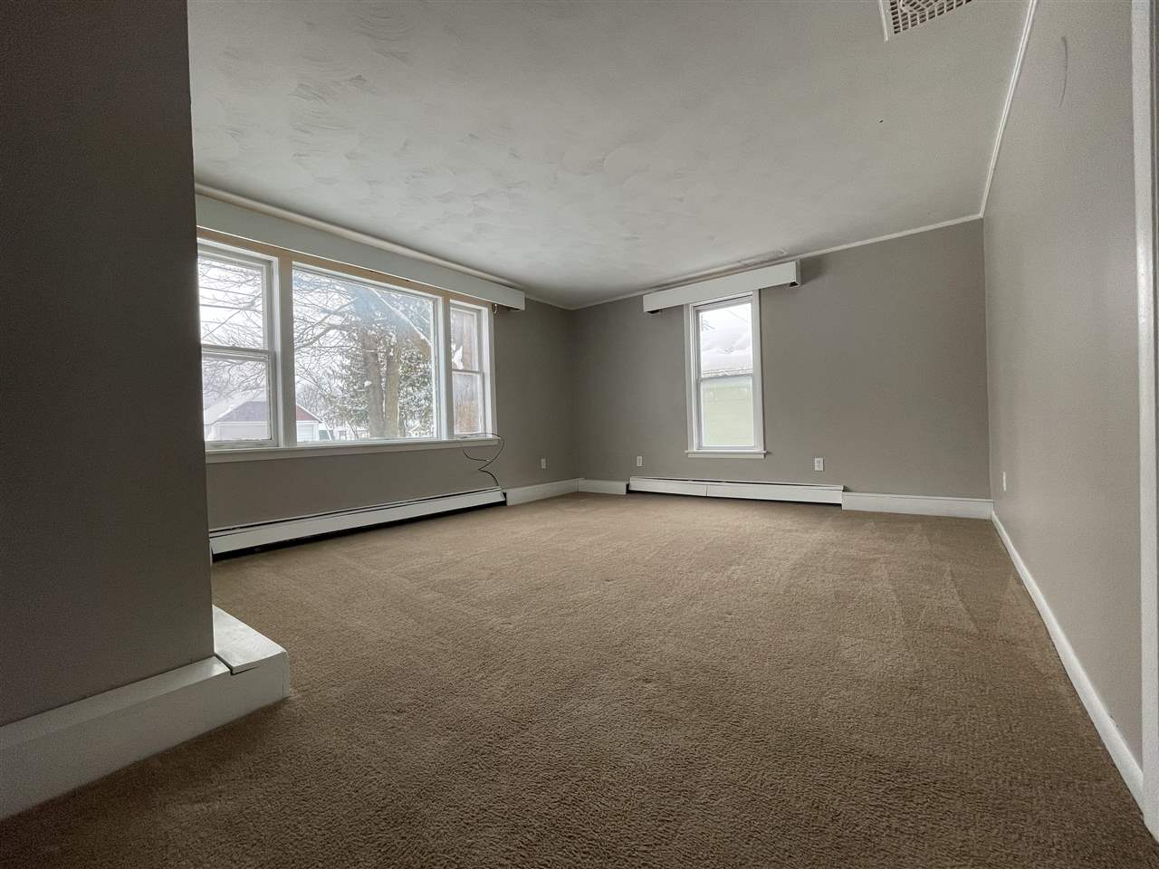 608 W Mitchell Street Gaylord MI 49735