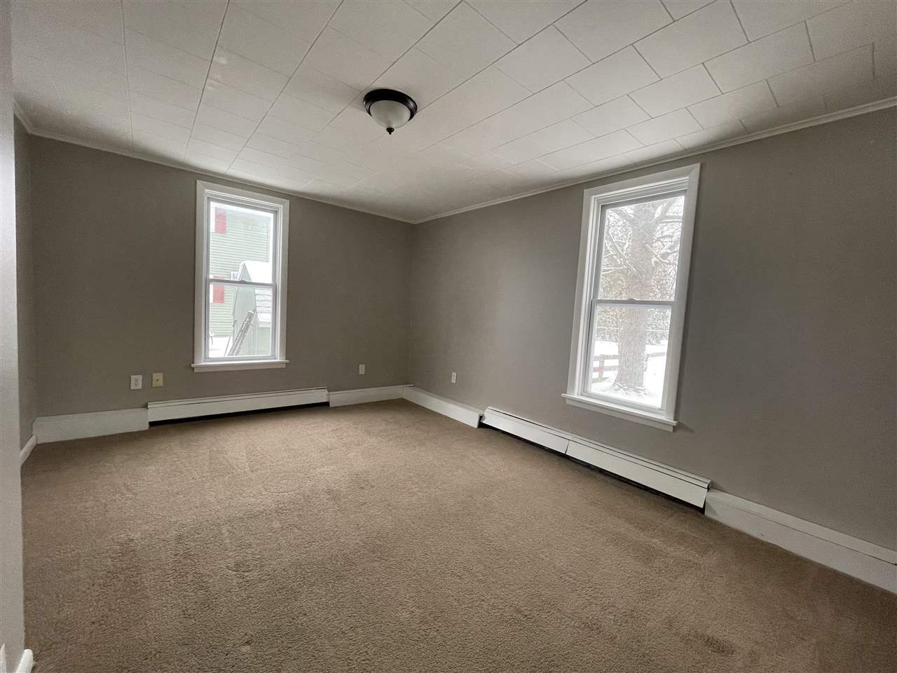 608 W Mitchell Street Gaylord MI 49735