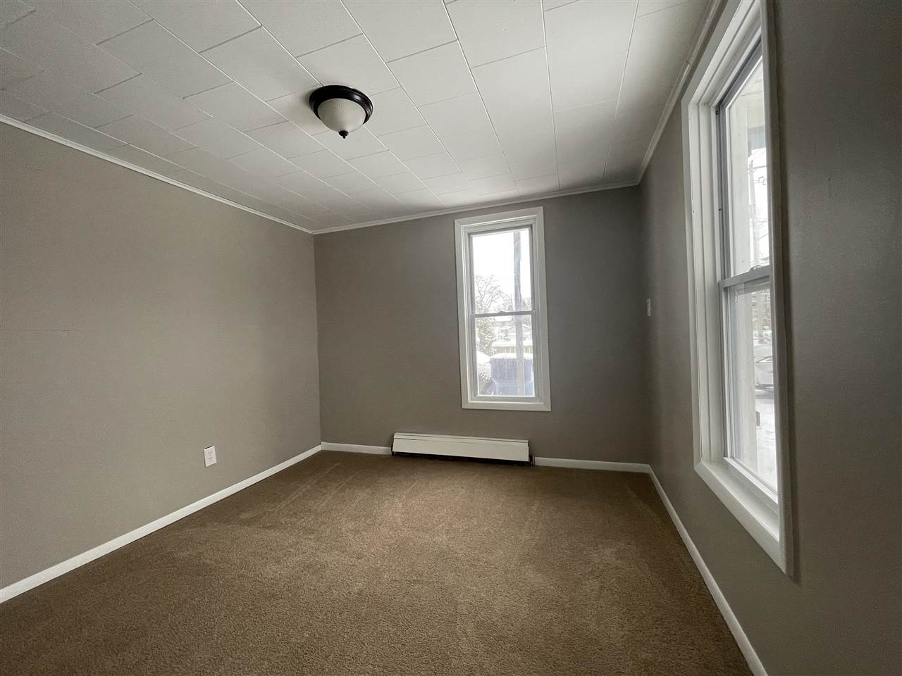 608 W Mitchell Street Gaylord MI 49735