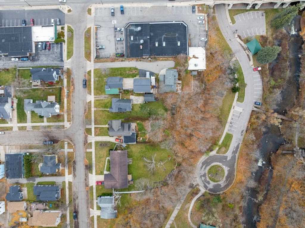 420 Wachtel Avenue Petoskey MI 49770