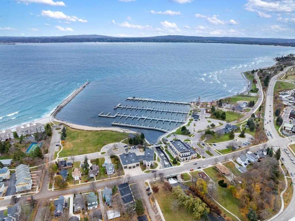 420 Wachtel Avenue Petoskey MI 49770