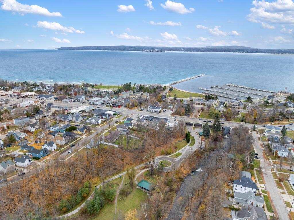 420 Wachtel Avenue Petoskey MI 49770