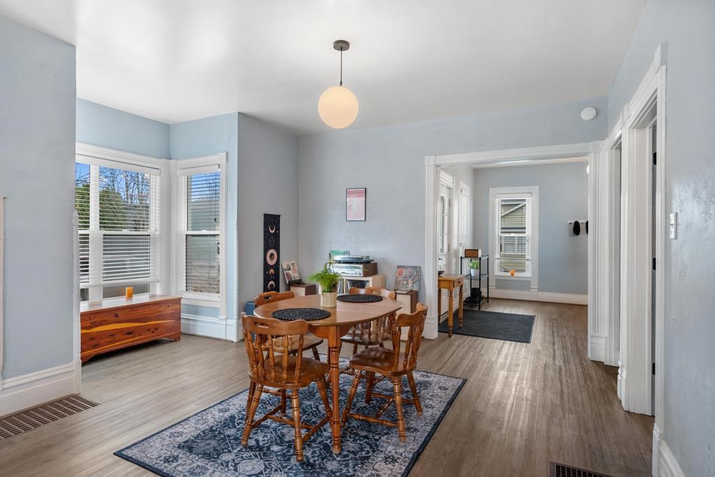 420 Wachtel Avenue Petoskey MI 49770