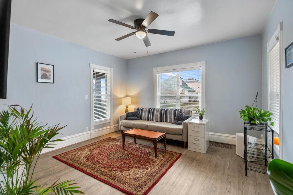 420 Wachtel Avenue Petoskey MI 49770