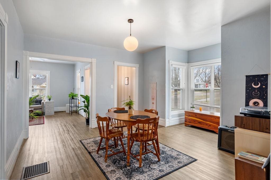 420 Wachtel Avenue Petoskey MI 49770