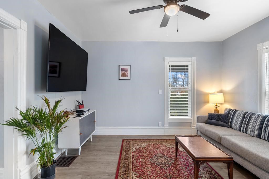 420 Wachtel Avenue Petoskey MI 49770