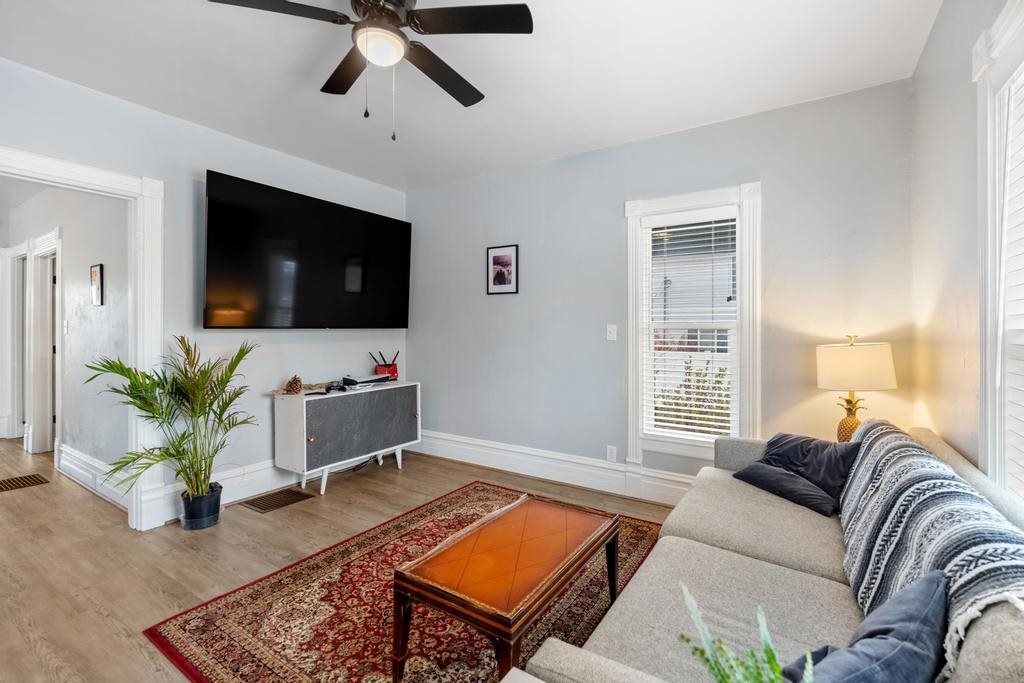 420 Wachtel Avenue Petoskey MI 49770