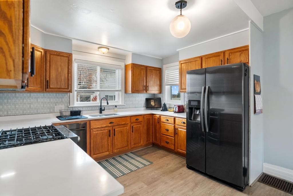 420 Wachtel Avenue Petoskey MI 49770