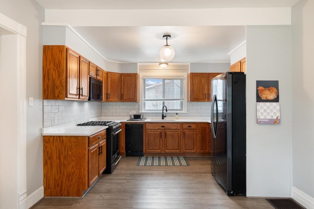 420 Wachtel Avenue Petoskey MI 49770