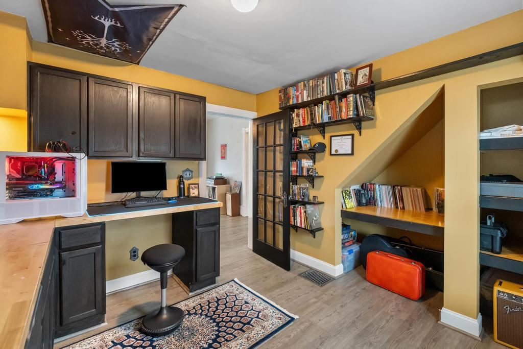 420 Wachtel Avenue Petoskey MI 49770