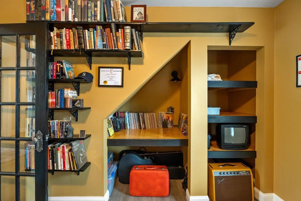 420 Wachtel Avenue Petoskey MI 49770