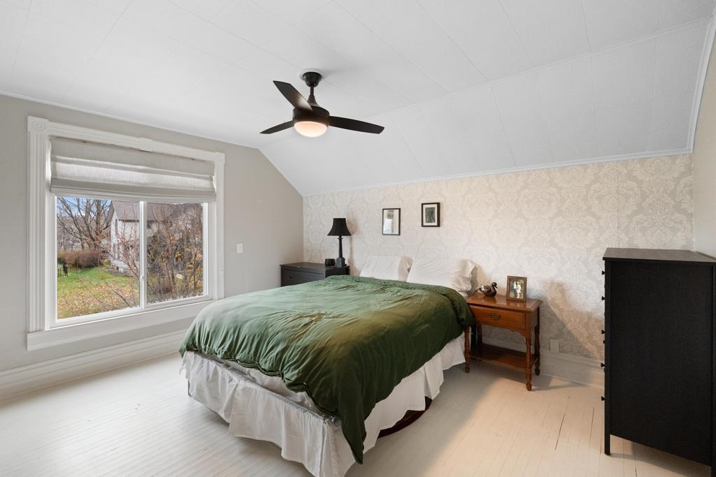 420 Wachtel Avenue Petoskey MI 49770