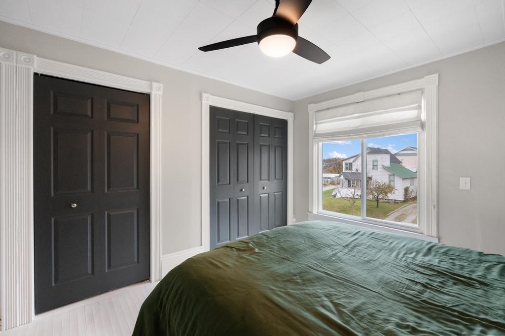 420 Wachtel Avenue Petoskey MI 49770