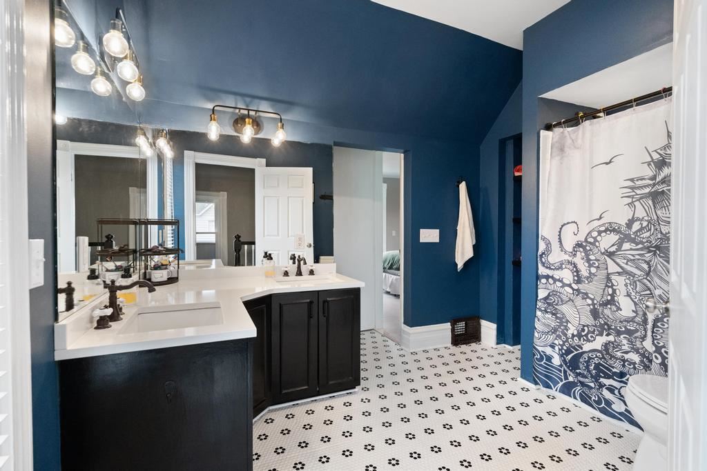 420 Wachtel Avenue Petoskey MI 49770