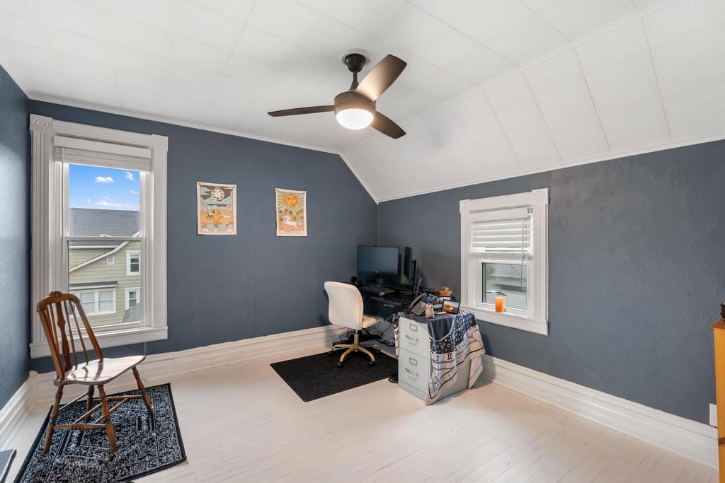 420 Wachtel Avenue Petoskey MI 49770