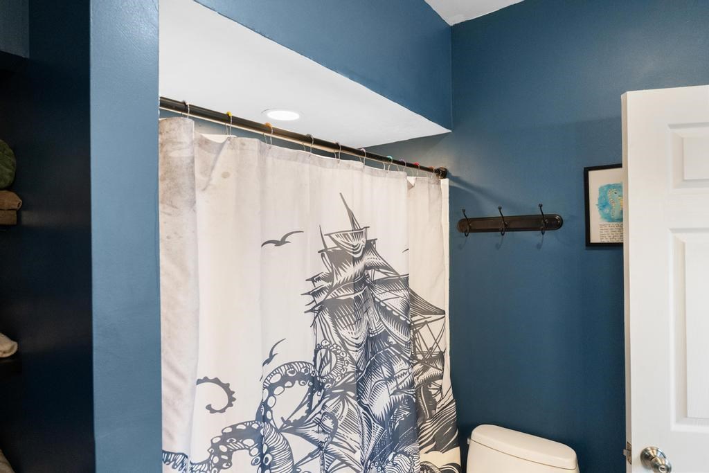 420 Wachtel Avenue Petoskey MI 49770