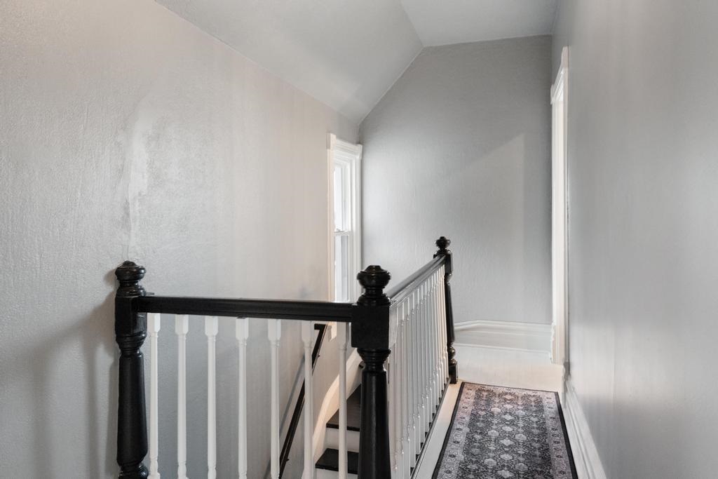 420 Wachtel Avenue Petoskey MI 49770