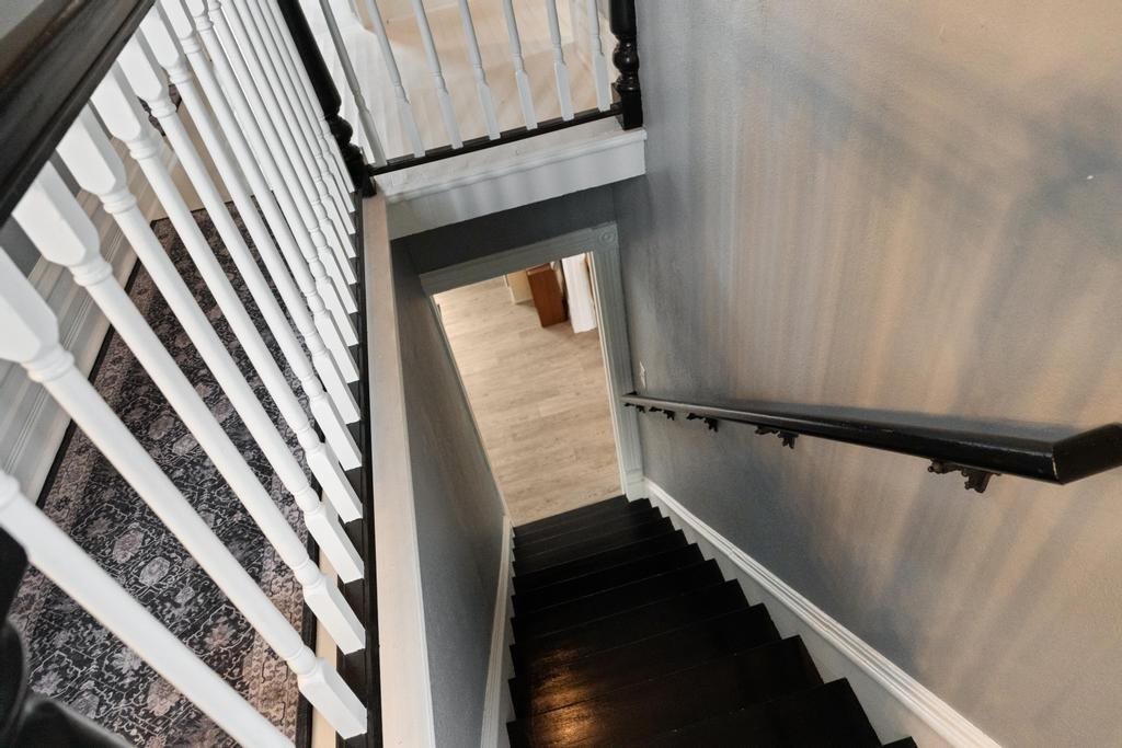 420 Wachtel Avenue Petoskey MI 49770