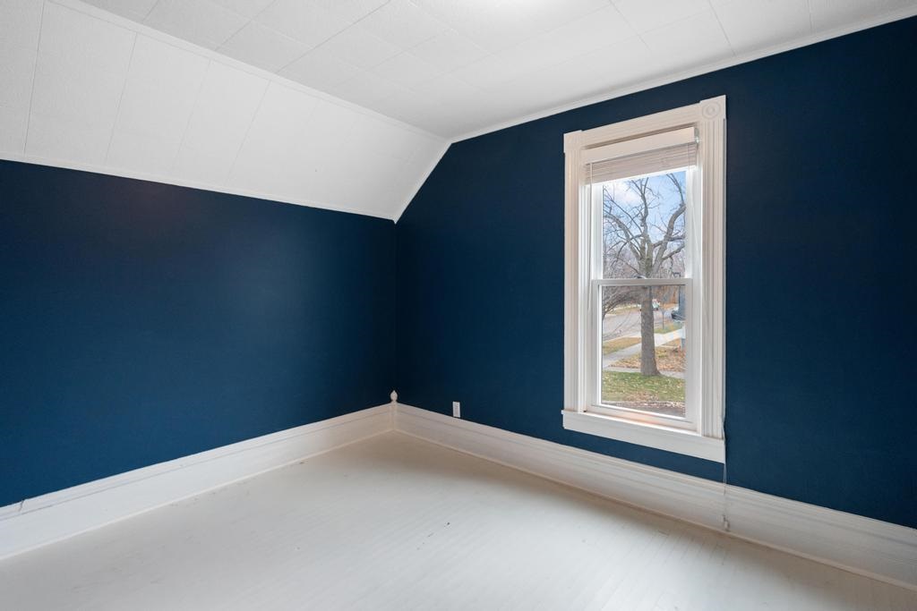 420 Wachtel Avenue Petoskey MI 49770