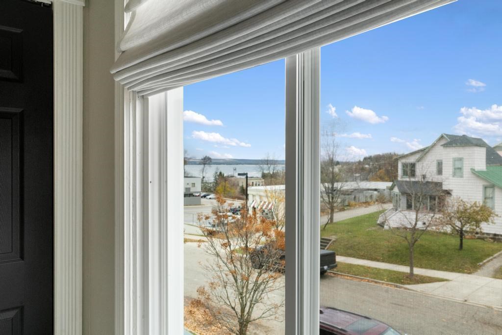 420 Wachtel Avenue Petoskey MI 49770