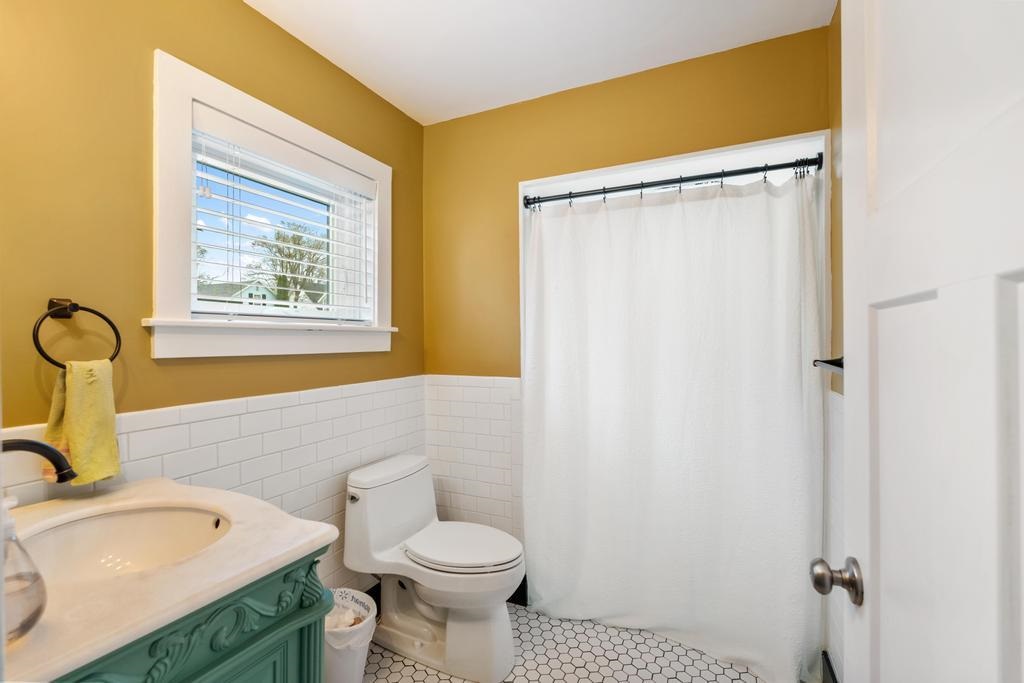 420 Wachtel Avenue Petoskey MI 49770