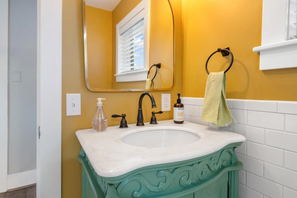 420 Wachtel Avenue Petoskey MI 49770