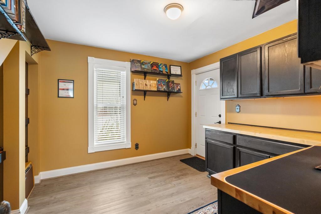 420 Wachtel Avenue Petoskey MI 49770