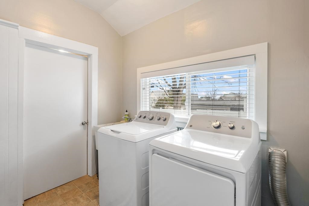 420 Wachtel Avenue Petoskey MI 49770