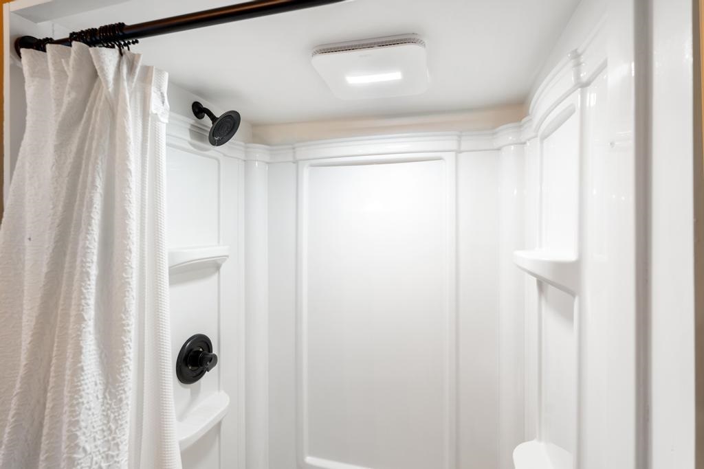 420 Wachtel Avenue Petoskey MI 49770