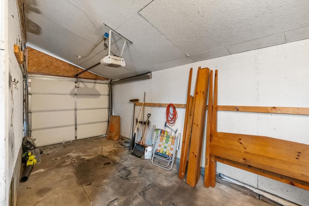 420 Wachtel Avenue Petoskey MI 49770