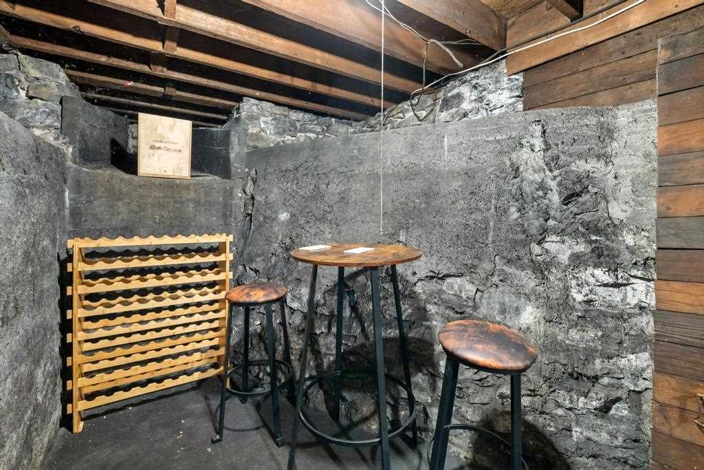 420 Wachtel Avenue Petoskey MI 49770