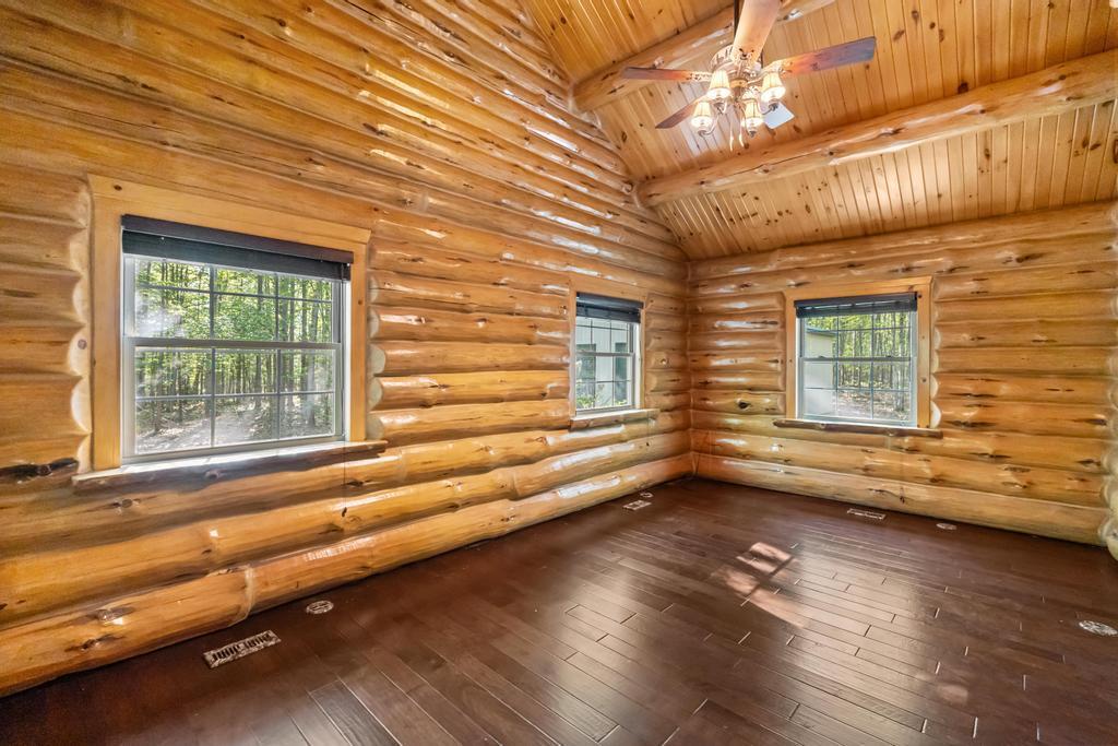 3655 Big Sky Trail Indian River MI 49749