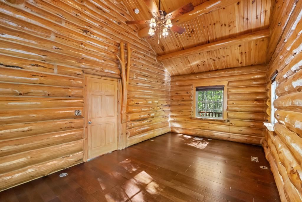 3655 Big Sky Trail Indian River MI 49749