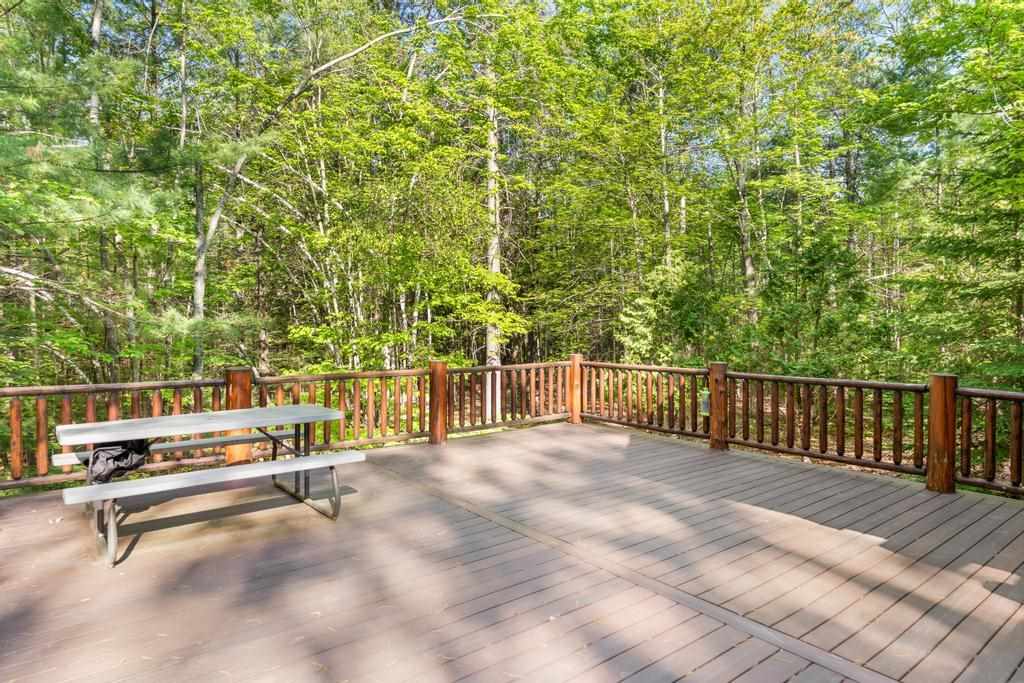 3655 Big Sky Trail Indian River MI 49749
