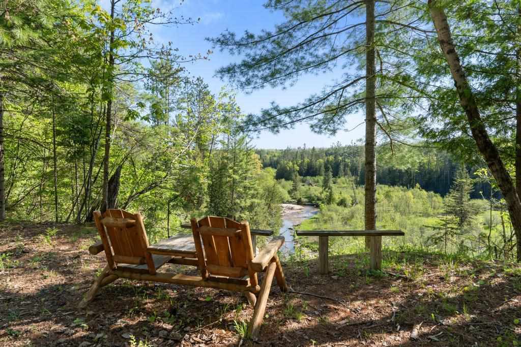 3655 Big Sky Trail Indian River MI 49749