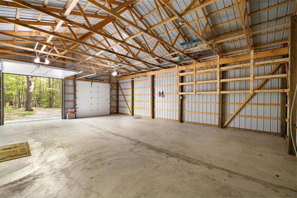 3655 Big Sky Trail Indian River MI 49749