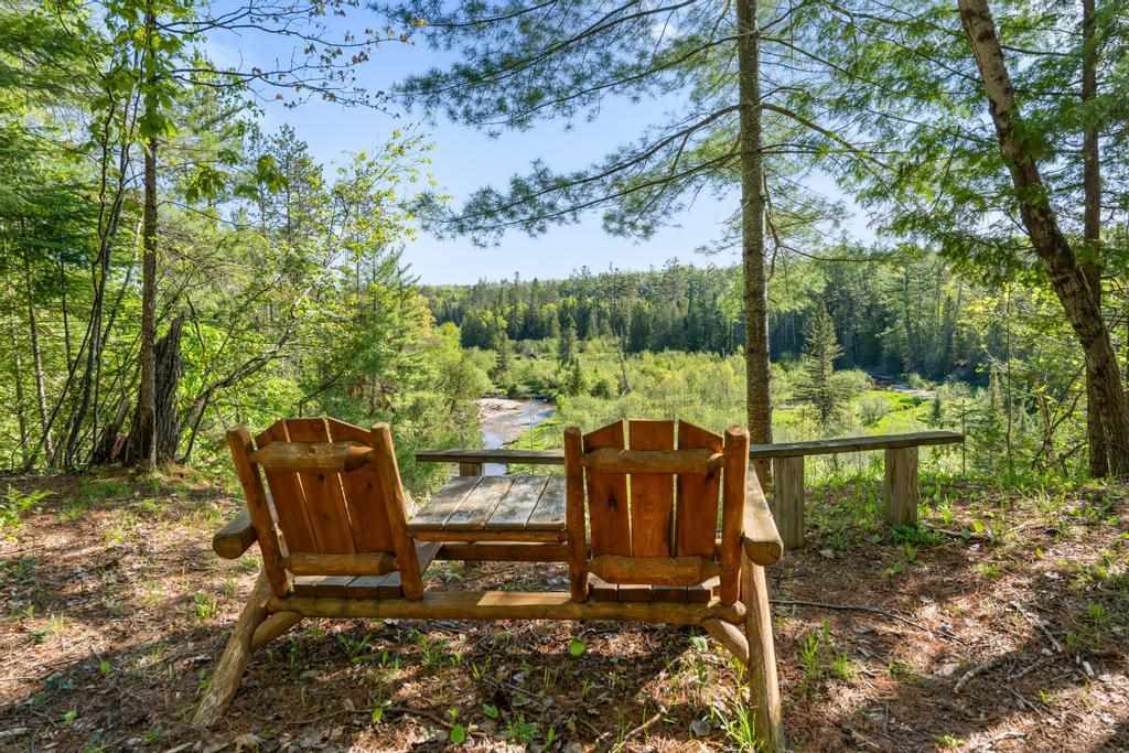 3655 Big Sky Trail Indian River MI 49749