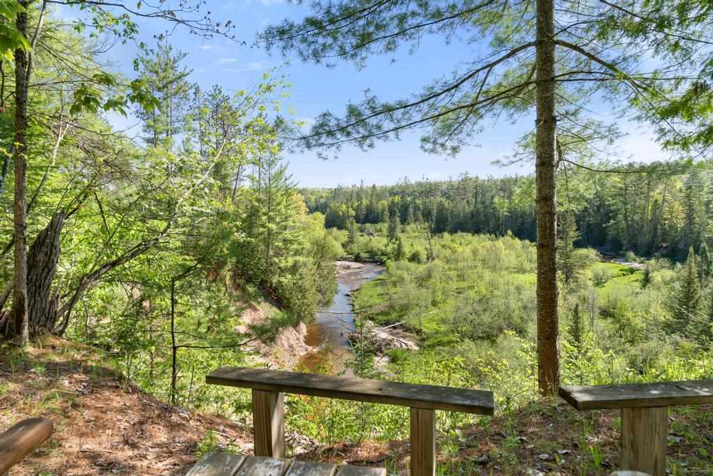 3655 Big Sky Trail Indian River MI 49749