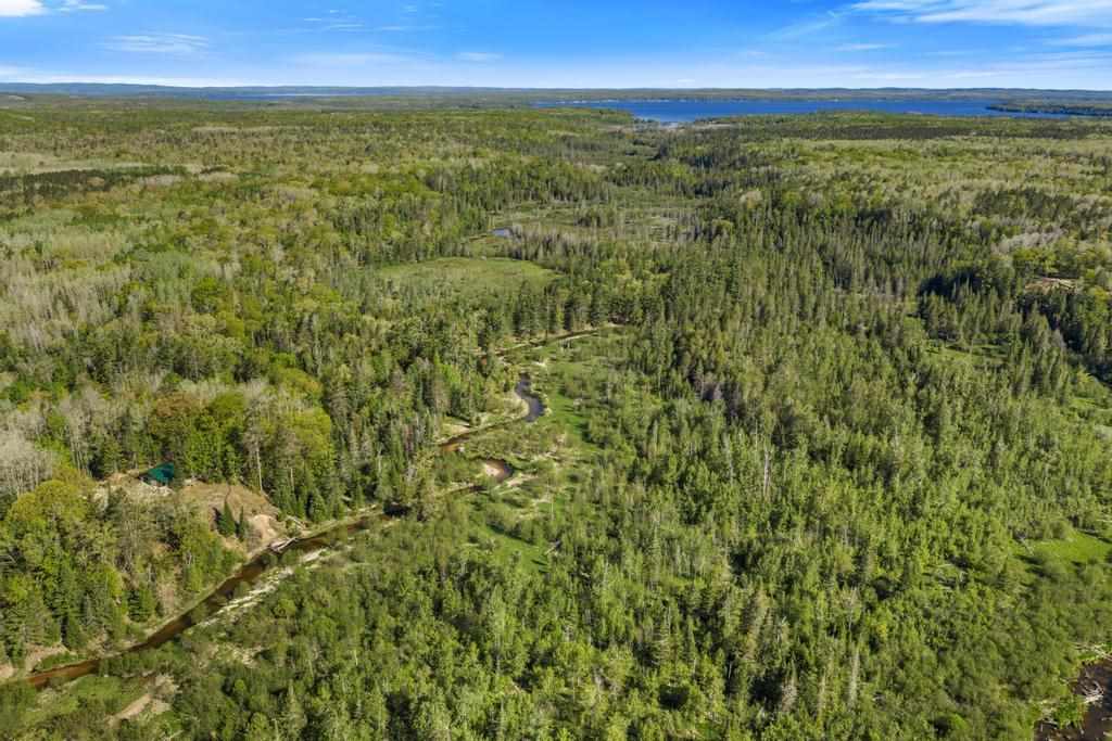 3655 Big Sky Trail Indian River MI 49749