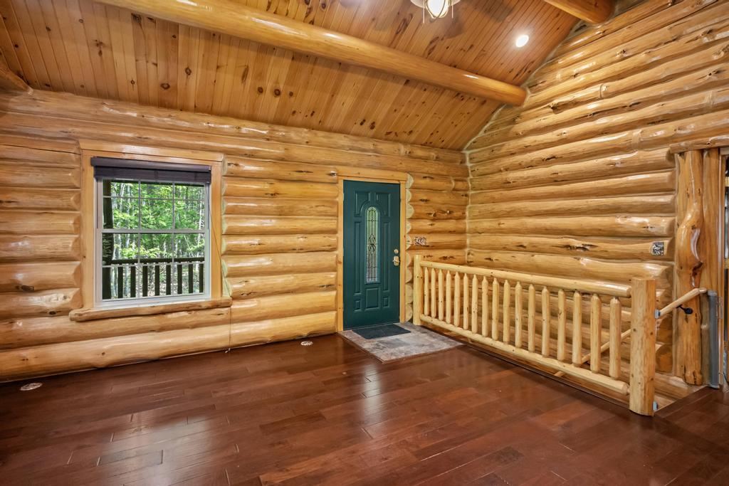 3655 Big Sky Trail Indian River MI 49749