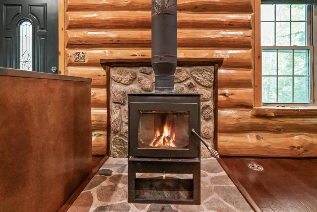 3655 Big Sky Trail Indian River MI 49749