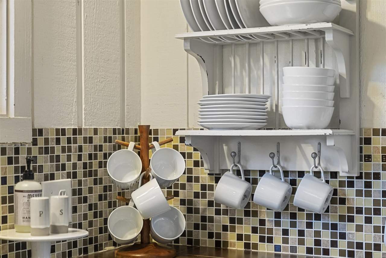 01006 S Slashing Road Boyne Falls MI 49713