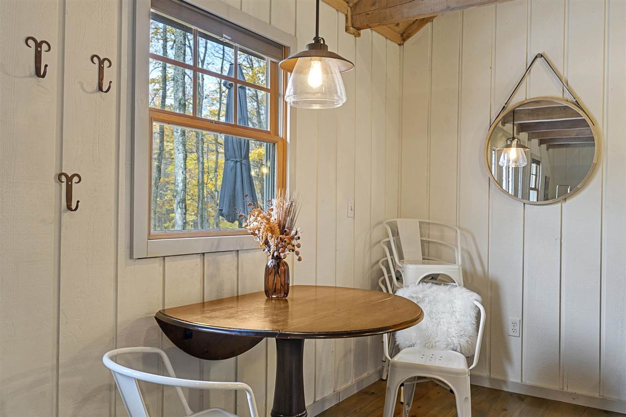 01006 S Slashing Road Boyne Falls MI 49713