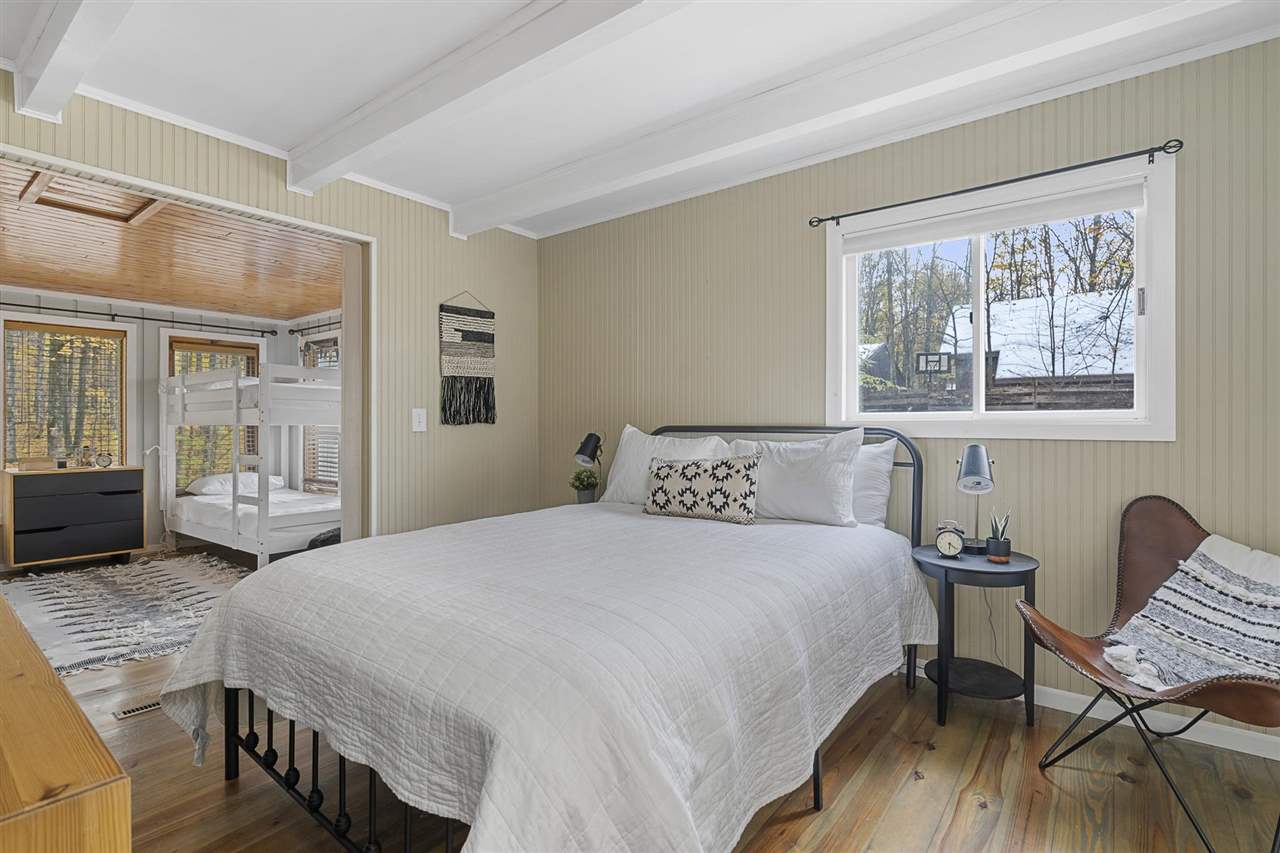 01006 S Slashing Road Boyne Falls MI 49713